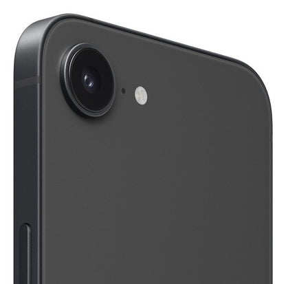 APPLE IPHONE 16E 128GB 6.1" Elite