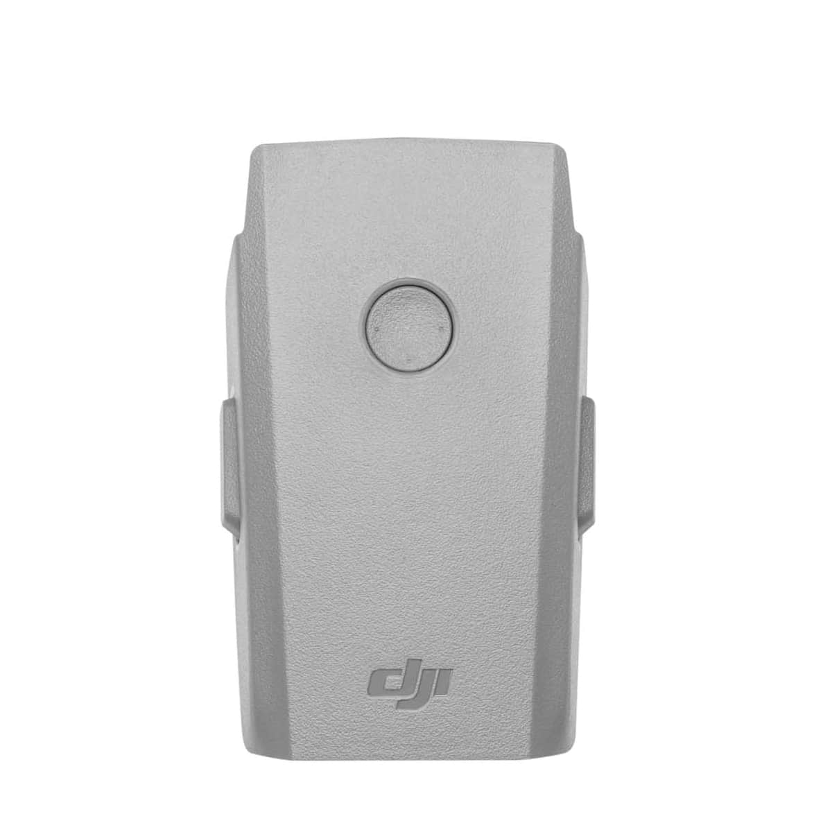 DJI Mavic Air 2 Accessories-3750mAh Battery with Plastic Material Enhancing Power and Life in Grey Elite