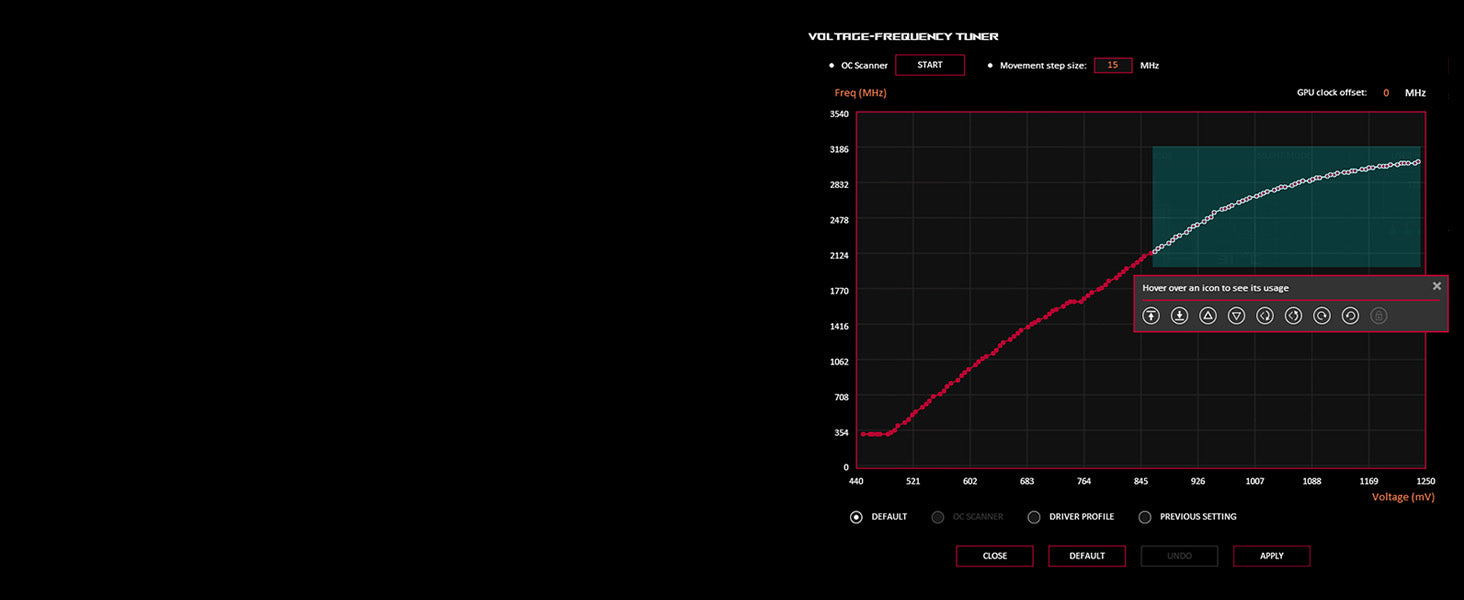 ASUS ROG Astral GeForce RTX™ 5080 OC Edition Gaming Graphics Card (PCIe® 5.0, 16GB GDDR7, HDMI®/DP 2.1, 3.8-Slot, 4-Fan Design, Axial-tech Fans, Patented Vapor Chamber, Phase-Change GPU Thermal pad) Elite