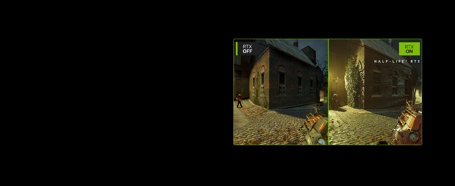 MSI Vector 16 HX AI 16” 144Hz FHD+ Gaming Laptop: Intel Core Ultra 7-255HX, NVIDIA Geforce RTX 5070Ti, 16GB DDR5, 512GB NVMe SSD, Thunderbolt 5, Wi-Fi 6E, Win 11 Home: Cosmo Gray A2XWHG-212US Elite