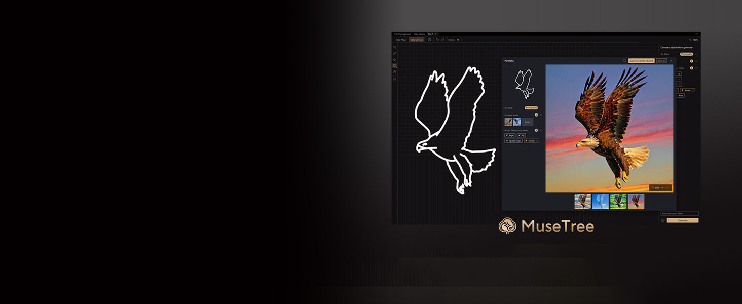 ASUS ROG Strix GeForce RTX 5070 Ti OC Edition 16GB GDDR7 Graphics Card (PCIe 5.0, HDMI/DP 2.1, 3.2-slot, Axial-tech fans, MaxContact design with vapor chamber, phase-change GPU thermal pad, aura sync) Elite