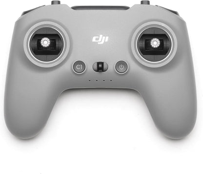 For DJI FPV Remote Controller 3 Plastic Material Elite