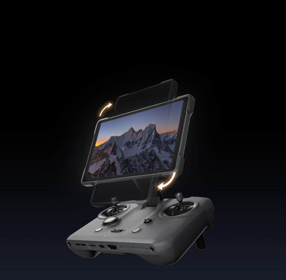 DJI RC Pro 2 Remote Controller for DJI Mavic 4 Pro Original Spare Parts Elite