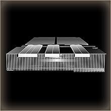 MSI Gaming RTX 5070 Ti 16G Expert OC Graphics Card (16GB GDDR7, 256-bit, Extreme Performance: 2588, DisplayPort x 3 2.1a, HDMI 2.1b, NVIDIA Blackwell Architecture) Elite