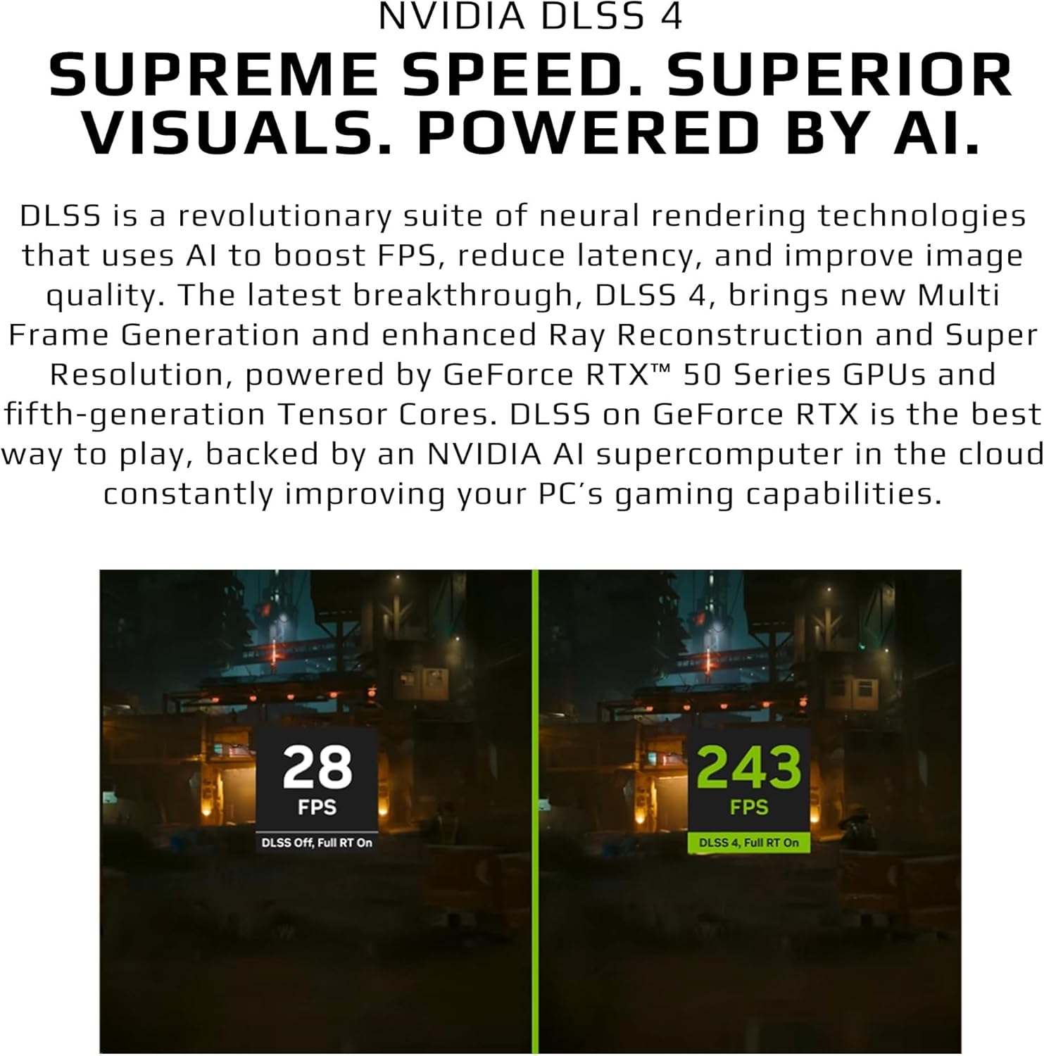 GIGABYTE GeForce RTX 5060 Ti Gaming OC 16G Graphics Card, 16GB 128-bit GDDR7, PCIe 5.0, WINDFORCE Cooling System, GV-N506TGAMING OC-16GD Video Card Elite