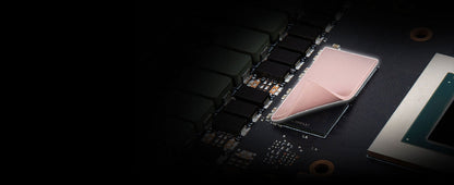 MSI Gaming GeForce RTX 3060 12GB 15 Gbps GDRR6 192-Bit HDMI/DP PCIe 4 Torx Twin Fan Ampere OC Graphics Card Elite