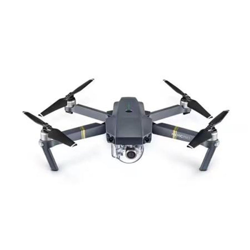 Original   Royal Mavic Pro 4K HD Quadcopter Aerial Photography UAV Standard Combination Elite