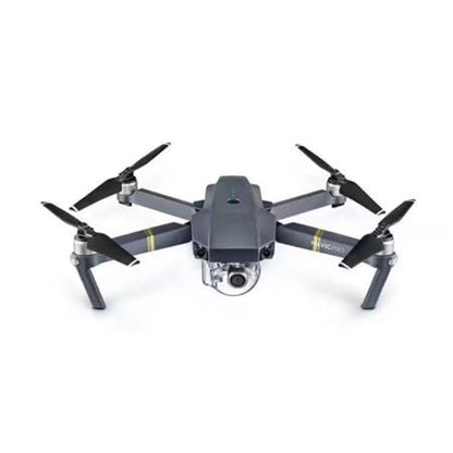 Original   Royal Mavic Pro 4K HD Quadcopter Aerial Photography UAV Standard Combination Elite