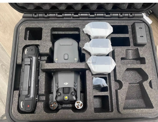 mavic 3 enterprise series rtk for DJI mavic 3e 3t m3e m3t Combo Drone Enterprise with Thermal Camera 45-min Max Flight Time Elite