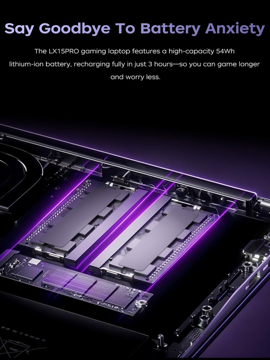 2025 Gaming Laptop with AMD Ryzen7 5000 Series(Up to 4.3GHZ,8C/16T),AMD Radeon Graphics,16GB DDR4x2 512GB SSD Notebook Computer with Numeric Keyboard,15.6 inch IPS Display,WIFI6,Type-C Elite