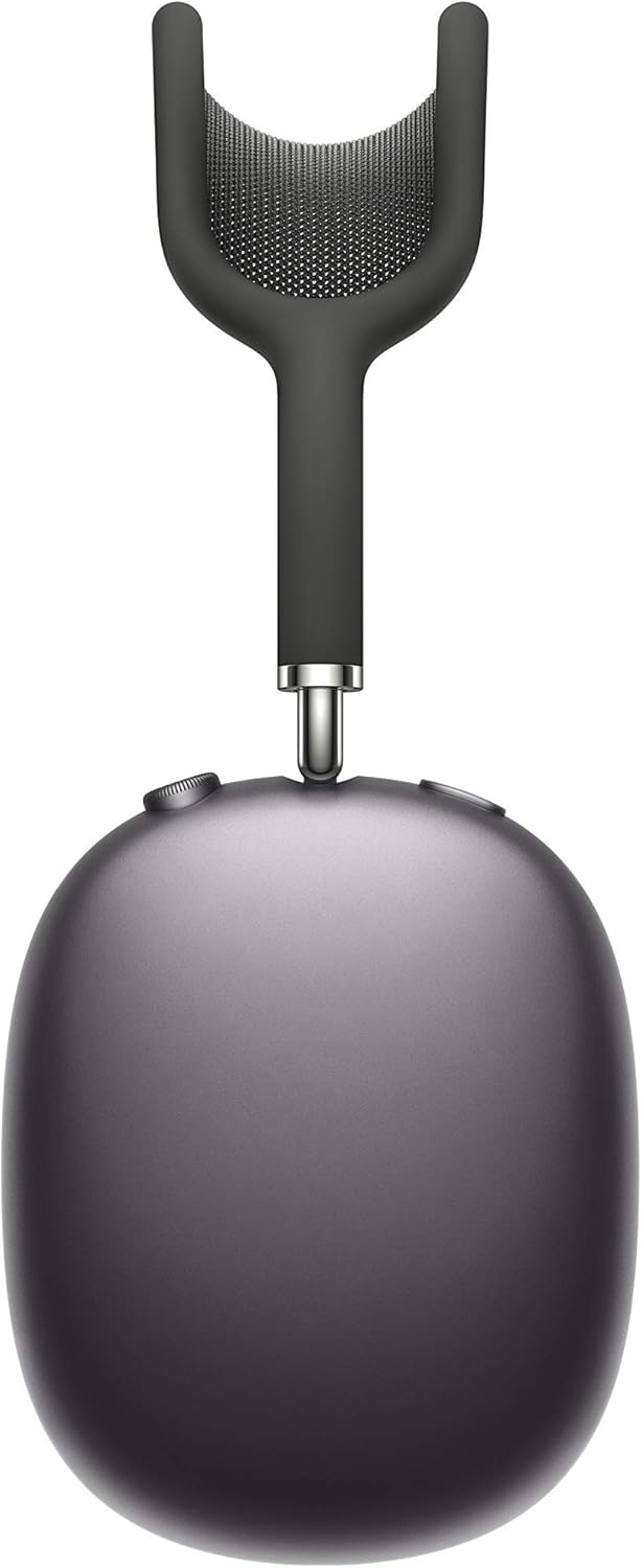Apple AirPods Max in Space Gray Elite