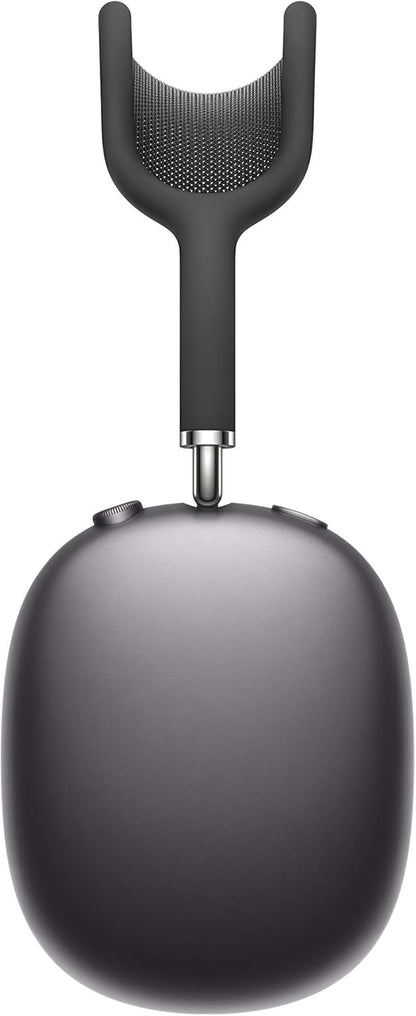 Apple AirPods Max in Space Gray Elite