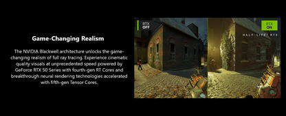 Acer Nitro V Gaming Laptop | Intel Core 9 Processor 270H | NVIDIA GeForce RTX 5070 Laptop GPU | 16" WUXGA IPS 180Hz Display | 32GB DDR5 | 1TB Gen 4 SSD | Wi-Fi 6 | Backlit KB | ANV16-72-933F Elite