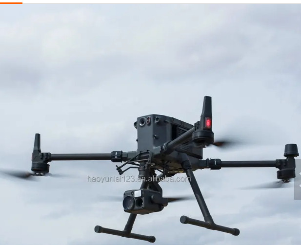 Global DJI Matrice 350 RTK Matrice 300 RTK DJI Mavic 3 Enterprise 55-Min Max Flight Time Mavic 3T 3E Mavic 3 Fly More Combo Elite