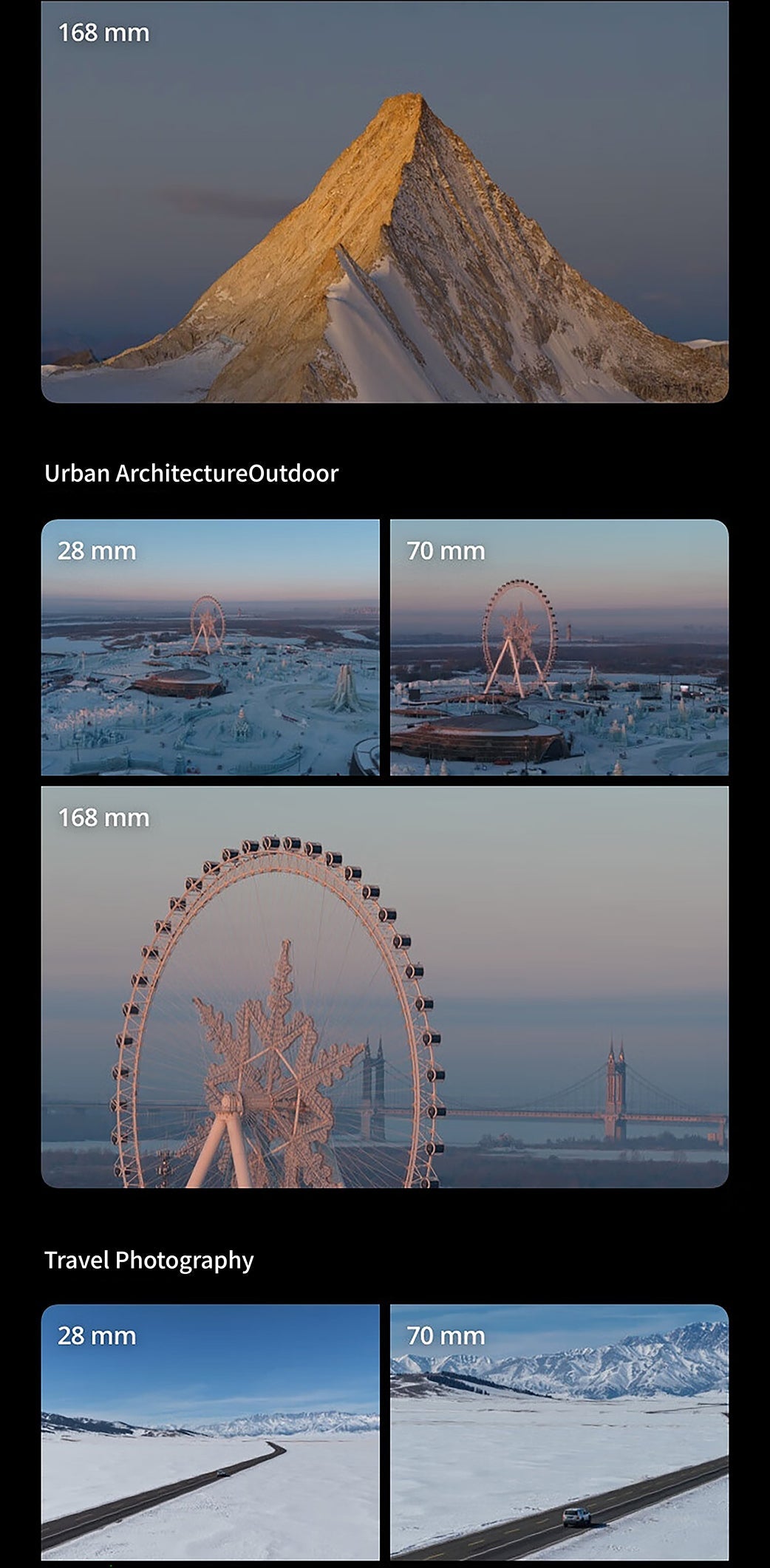 Mavic 4 Pro RC2 the 100-megapixel Hasselblad Camera Features a 360° Rotating Gimbal with a 51-minute Battery Life Mavic 4 Pro RC Elite