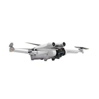 Original   Royal Mini3 Pro 4K HD Quadcopter Aerial Photography UAV Standard Combination Elite