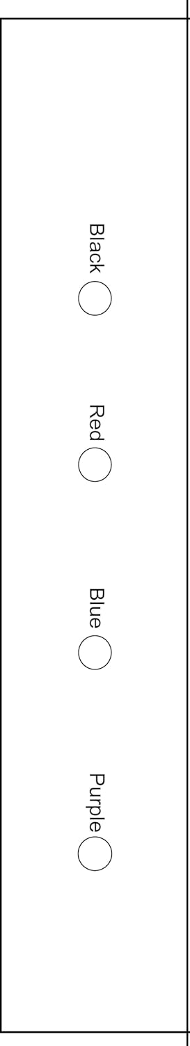 2025 16 Inch Gaming Laptop N5095 (Up to 2.9 GHz) 12GB+512GB SSD Support 1TB Expand Win 11 Laptops 1920 * 1200 FHD Screen 5G WiFi BT 4.2 Webcam Cooling Fan Numeric Keypad-Purple Elite