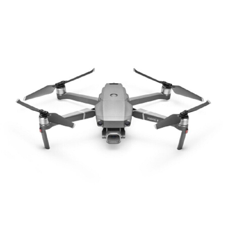 Original Royal Mavic 2 Professional 4K Hasselblad Aerial Photography UAV Flight Combination Suit Elite