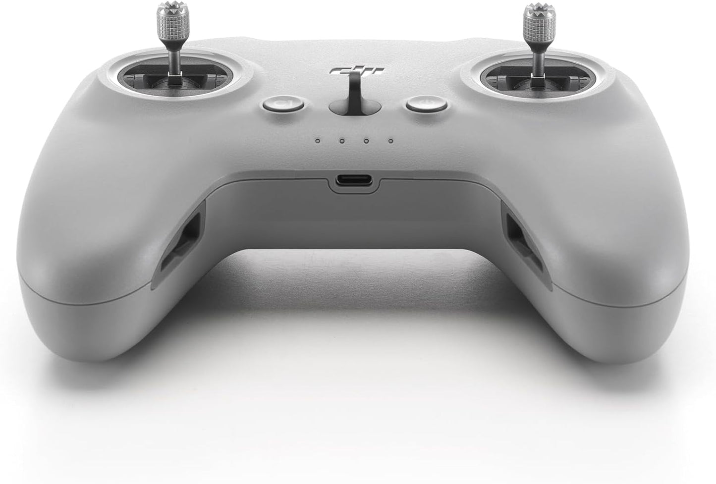 For DJI FPV Remote Controller 3 Plastic Material Elite