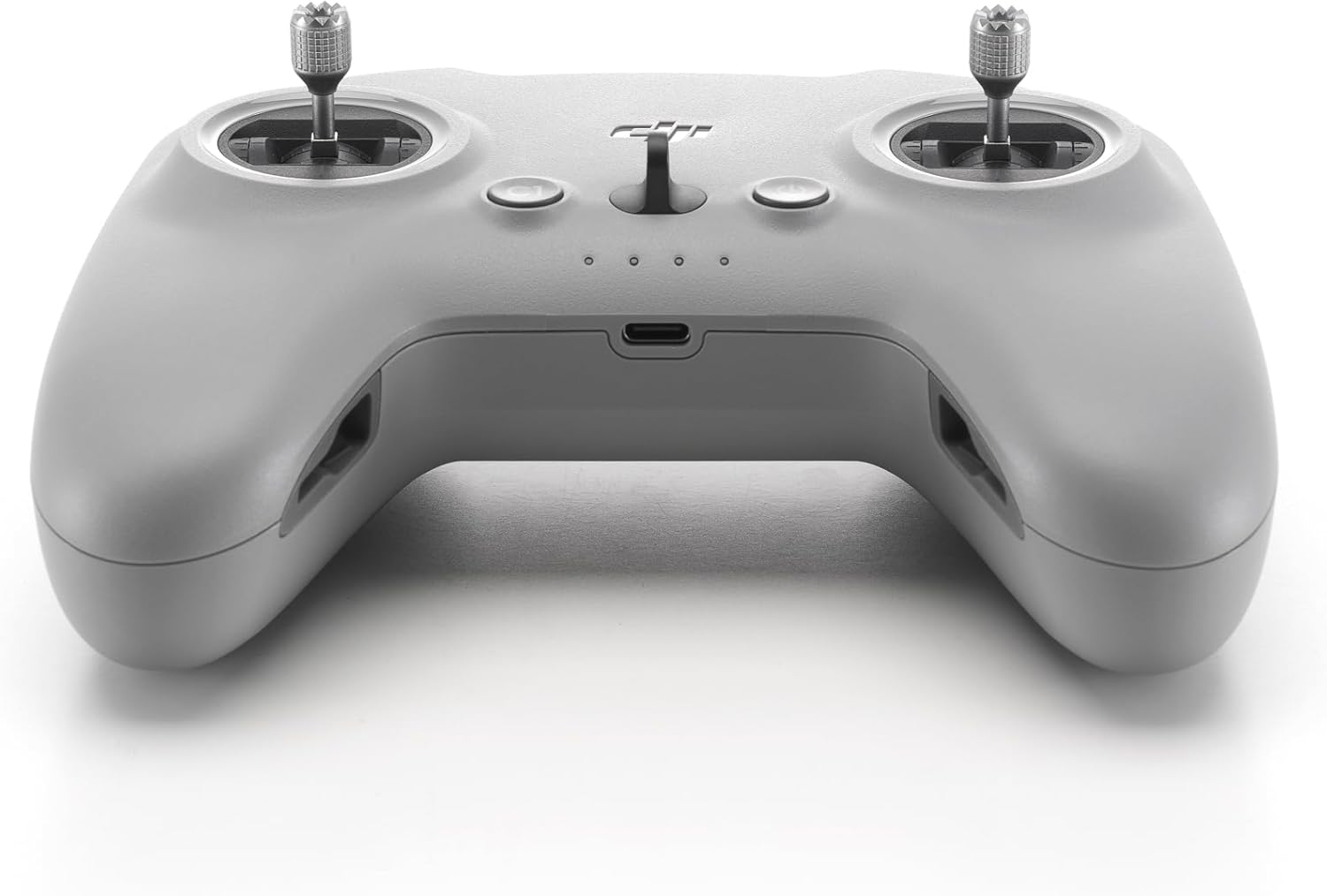 For DJI FPV Remote Controller 3 Plastic Material Elite