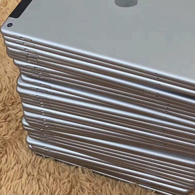 32G 128G 256G Original  Second Hand Tablet for Pad Pro 9.7 2016 for Sale in Stock Elite