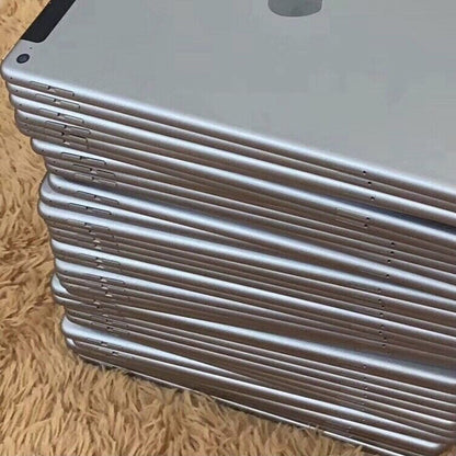 32G 128G 256G Original  Second Hand Tablet for Pad Pro 9.7 2016 for Sale in Stock Elite