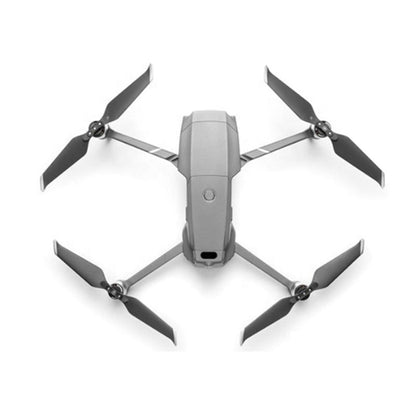 Original  DJI Royal Mavic2 Zoom Version 4K HD Quadcopter Aerial Photography UAV Flight Combination Suit Elite