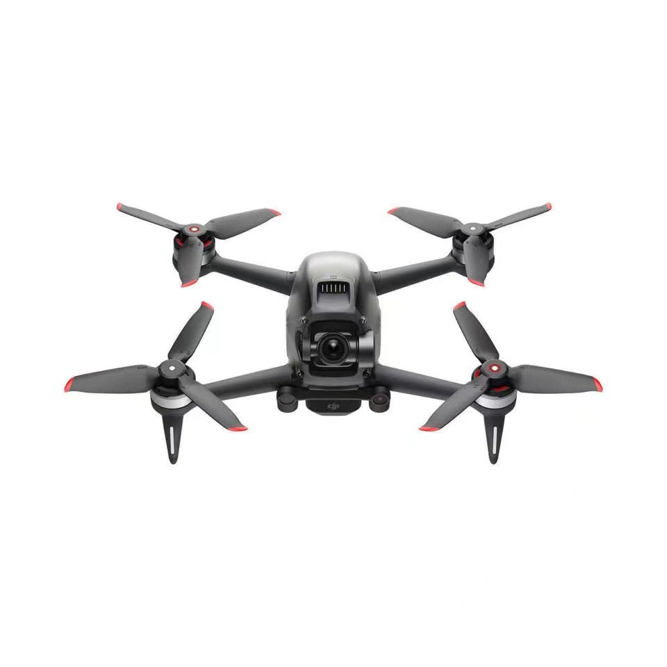 Original  FPV 4K HD Quadcopter Aerial Photography UAV Standard Combination Elite