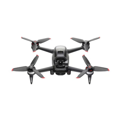 Original  FPV 4K HD Quadcopter Aerial Photography UAV Standard Combination Elite