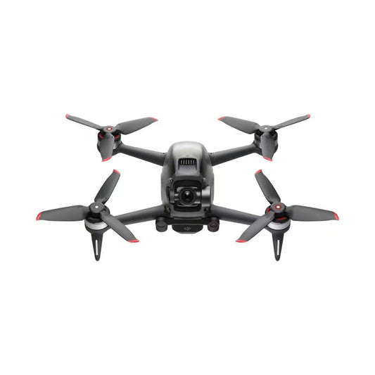 Original  FPV 4K HD Quadcopter Aerial Photography UAV Standard Combination Elite
