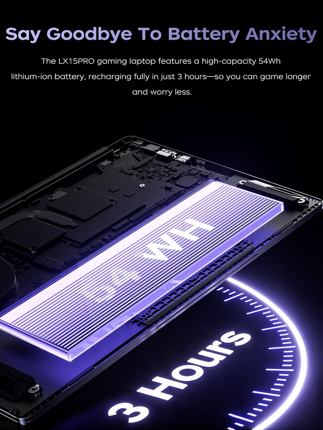 2025 Gaming Laptop, 15.6inch Laptop Computer with AMD Ryzen 7 5700U(8C/16T, Up to 4.3GHz), 16GB RAM 512GB NVMe SSD Windows 11 Laptop, Radeon RX Vega 8 Graphics,WiFi 6 Elite