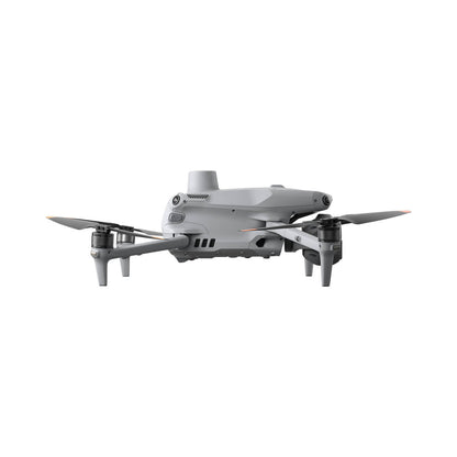 DJI Matrice 4E (Universal Edition) Enterprise Drone With Laser Range Module 49min Flight Time For Surveying and Mapping M4E UAV Elite