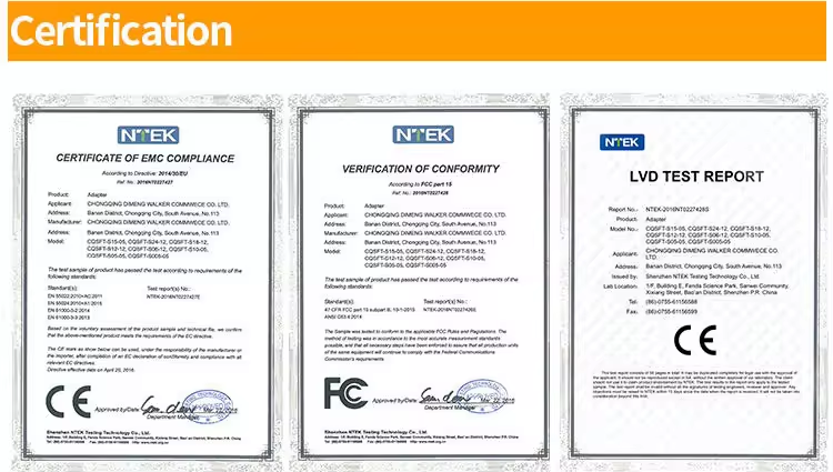 Universal Version Matrice 4T Matrice 4 Enterprise Dron with 25km O4 Transmission and Enhanced GNSS 30fps Video Recording Elite