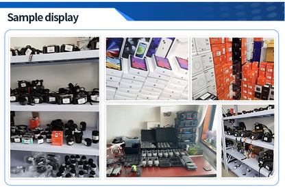 32G 128G 256G Original  Second Hand Tablet for Pad Pro 9.7 2016 for Sale in Stock Elite