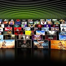 MSI Gaming RTX 5070 Ti 16G MLG Edition OC Graphics Card (16GB GDDR7, 256-bit, Extreme Clock 2580 MHz, DisplayPort x 3 2.1a, HDMI 2.1b, NVIDIA Blackwell Architecture) Elite