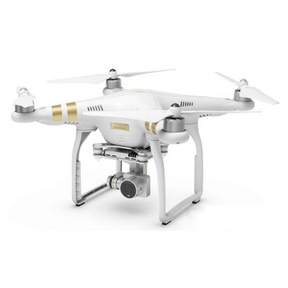 Original  DJI PHANTOM 3 Pro 1080p HD Quadcopter Aerial Photography UAV Flight Combination Suit Elite