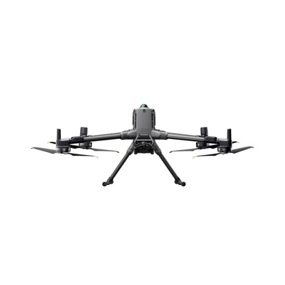 stock DJI Matrice 400 Worry-Free Plus Combo RTK Dron Support 6KG Multi-Payload With LiDdar Power-Line-Level Obstacle Sensing Elite