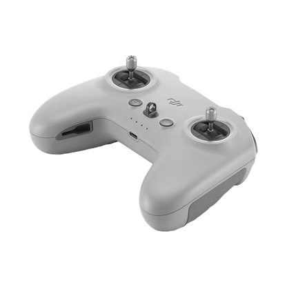For DJI FPV Remote Controller 3 Plastic Material Elite