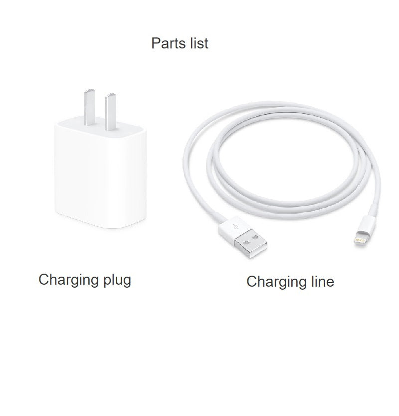 32G 128G 256G Original  Second Hand Tablet for Pad Pro 9.7 2016 for Sale in Stock Elite