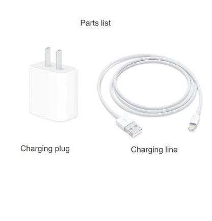 32G 128G 256G Original  Second Hand Tablet for Pad Pro 9.7 2016 for Sale in Stock Elite