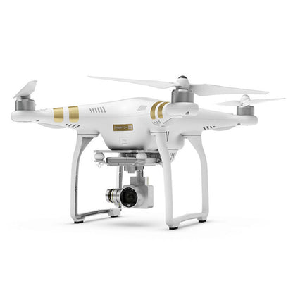 Original   PHANTOM 3 SE 4K HD Quadcopter Aerial Photography UAV Flight Combination Suit Elite