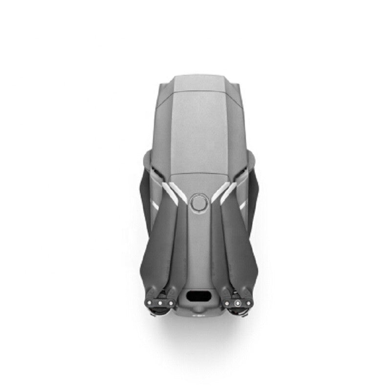 Original  Royal Mavic 2 Professional Edition 4K Hasselblad Aerial Photography UAV Standard Combination Elite