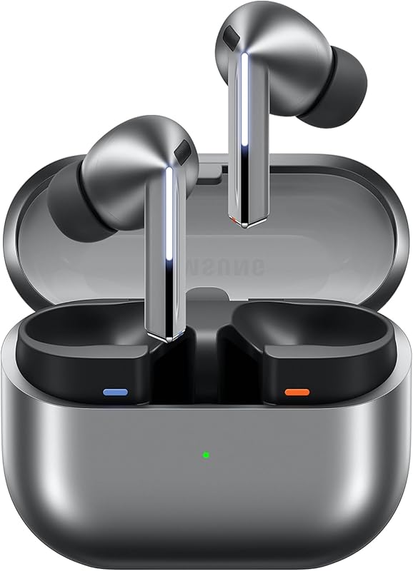 SAMSUNG Galaxy Buds Pro 3 R630 Elite