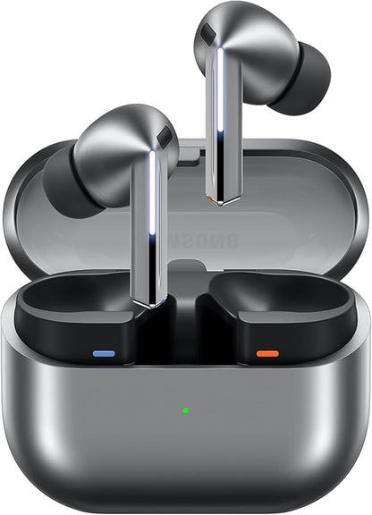SAMSUNG Galaxy Buds Pro 3 R630 Elite