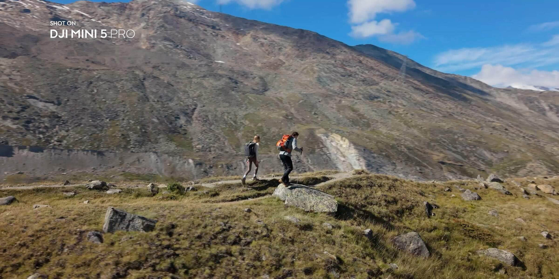 For DJI Mini 5 Pro Fly More Combo Drone with 1-Inch CMOS Nightscape Camera and Obstacle Sensing Remote Control for Beginners Elite