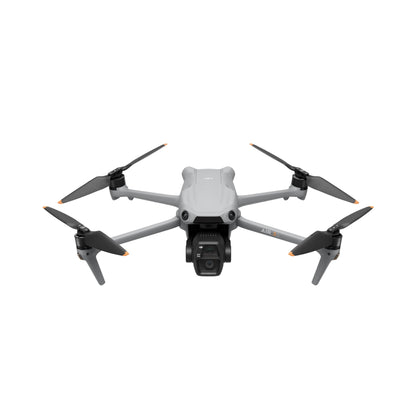 DJI Air 3S Next-Gen Smart RTH Drone 10km Video Transmission with Camera Prosumer Drones for Remote and App Control Elite