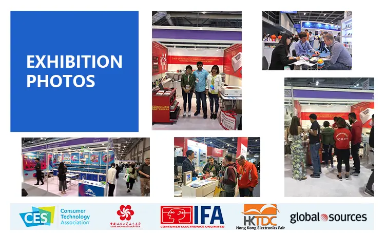 HONGDAK WaterProof Housing  for Go Pro Hero 12/Hero 11 Black/Hero 10 Black/Hero 9 Black,Protective Underwater Dive Elite