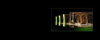 MSI Vector 16 HX AI 16” 144Hz FHD+ Gaming Laptop: Intel Core Ultra 7-255HX, NVIDIA Geforce RTX 5070Ti, 16GB DDR5, 512GB NVMe SSD, Thunderbolt 5, Wi-Fi 6E, Win 11 Home: Cosmo Gray A2XWHG-212US Elite