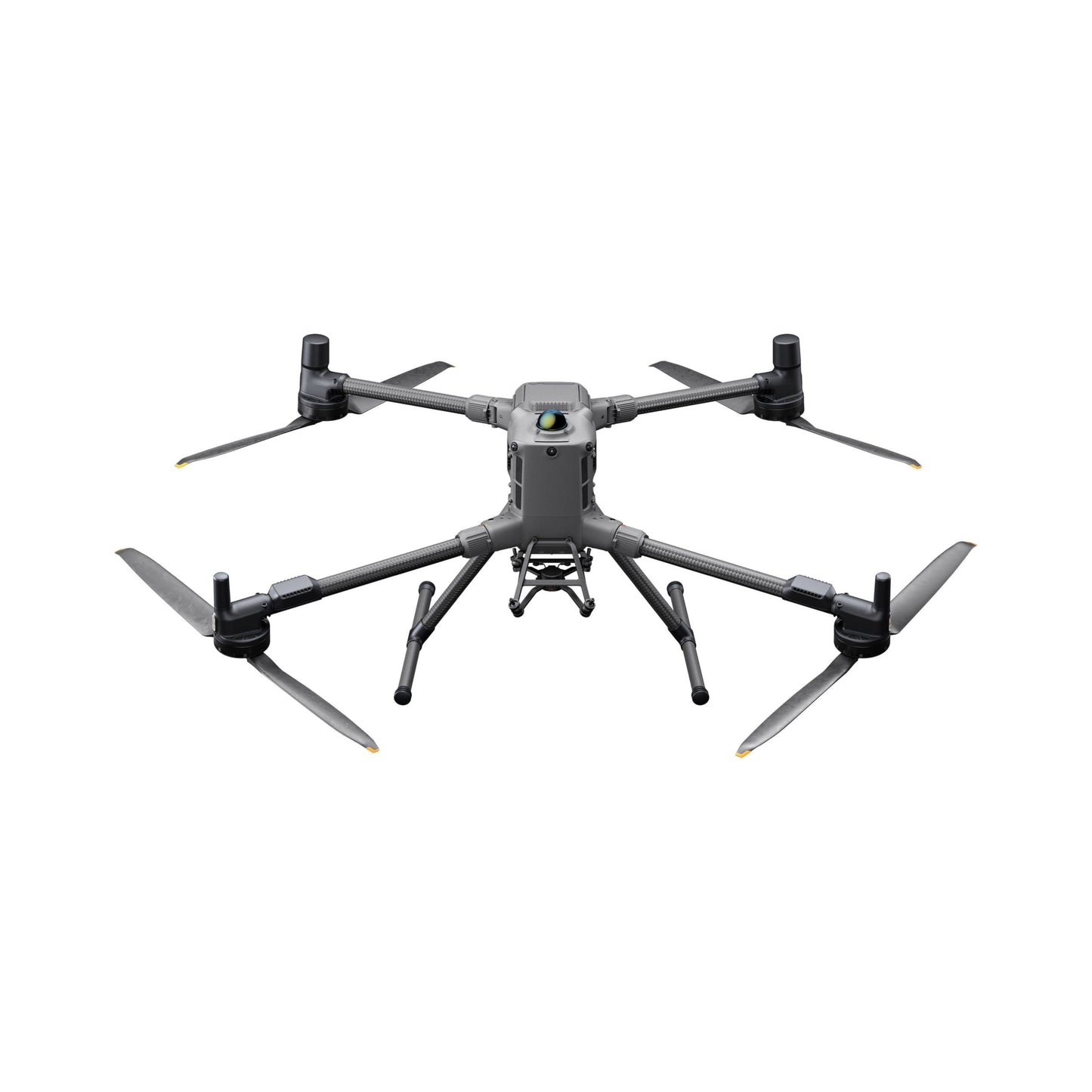 DJI Matrice 400 RTK Dron Quadcopter with Long-Endurance Drone Platform With Power-Line-Level Obstacle Sensing Elite