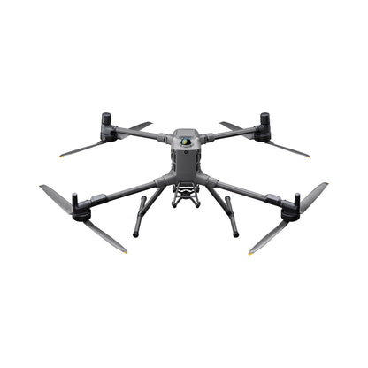 DJI Matrice 400 RTK Dron Quadcopter with Long-Endurance Drone Platform With Power-Line-Level Obstacle Sensing Elite